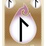 nf_fire_masked_800px_f_22.jpg