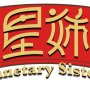 sisters_logo.png