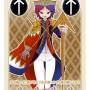 nf_card_masked_800px_nf_card_masked_18.jpg