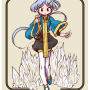 card_11.png