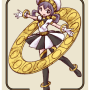 card_12.png