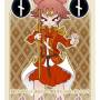nf_card_masked_800px_nf_card_masked_11.jpg