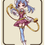 card_07.png