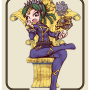 card_03.png