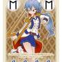 nf_card_masked_800px_nf_card_masked_20.jpg