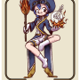 card_06.png