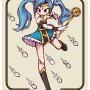 card_09.png