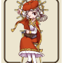card_23.png