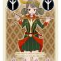 nf_card_masked_800px_nf_card_masked_16.jpg