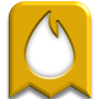 icon_res_fire_shadow_2x.png