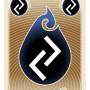 nf_fire_masked_800px_f_13.jpg