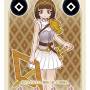 nf_card_masked_800px_nf_card_masked_23.jpg