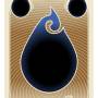 nf_fire_masked_800px_f_00.jpg