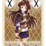 nf_card_masked_800px_nf_card_masked_08.jpg