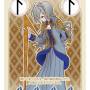 nf_card_masked_800px_nf_card_masked_22.jpg