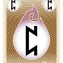 nf_fire_masked_800px_f_15.jpg