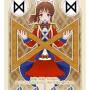 nf_card_masked_800px_nf_card_masked_24.jpg