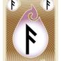 nf_fire_masked_800px_f_05.jpg