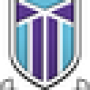 emblem_13_m.png
