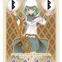 nf_card_masked_800px_nf_card_masked_19.jpg