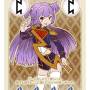nf_card_masked_800px_nf_card_masked_15.jpg