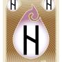 nf_fire_masked_800px_f_10.jpg
