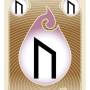 nf_fire_masked_800px_f_03.jpg