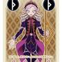 nf_card_masked_800px_nf_card_masked_04.jpg