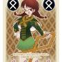 nf_card_masked_800px_nf_card_masked_25.jpg