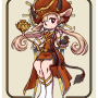 card_01.png