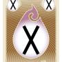 nf_fire_masked_800px_f_08.jpg