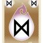 nf_fire_masked_800px_f_24.jpg