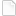 game:gematon:rules:gematon_solo_fig.webp